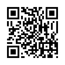 QR Code for 1MffaMGGcX77S7n6Sby73RM5k5P3GUDkUv