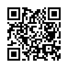 QR Code for 1MffaobFkTZb4twmuacmbW6vgFNTsJZueG