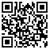 QR Code for 1MffaqC41gPWjE5Dsz3T5VTEXsP66JadsG