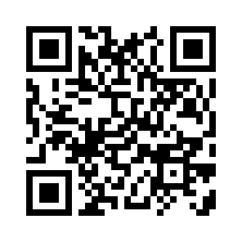 QR Code for 1Mffb3rxYLuL4MBXJWw7CMP7zEUvWAW7tS