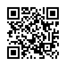 QR Code for 1MffbYMD4WMTo9tDcwfVwVVp3kHE5ksRu9