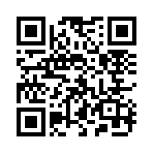 QR Code for 1MffdLL86YGDH5sAx3TeJDc711HXMV5ytg