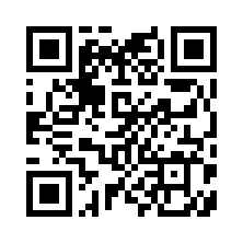 QR Code for 1Mffh2L5WAMEnyMof3sDs5RR6ND6cf7Mtu