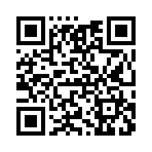 QR Code for 1MffhMJTLqjEEVgW9CWPnzqefSAGNJSrSw