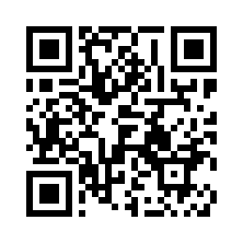 QR Code for 1MffhifQNe9LqKrbNWN5XijJKEsTmt8aMa