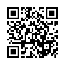 QR Code for 1MffijKbfjP5MVrXiqHYUgfsQLJSQAxPff
