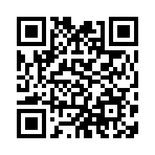 QR Code for 1Mffj1XzW97uda1mtCkLF4vStapAjrtsn1