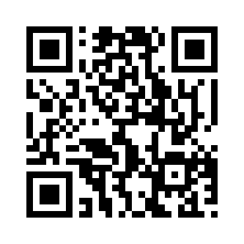 QR Code for 1MffnuEvAWJpZBor9C4dbkVEmzbPkK9f8D