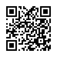 QR Code for 1Mffs4ogbHYVdjznEiSJATo7pawGsyaAWk