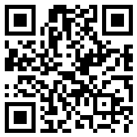 QR Code for 1MfftNJQpvDefk2hEzBy7u5fe1KXVFaiHG