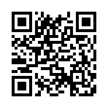 QR Code for 1MfftbTPECN9gKbEiyvLDyU1iJ2mbKqa5V