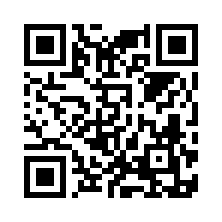QR Code for 1MfftkUkBnMLpgQKPxBMJt3Qpzw63spMe6