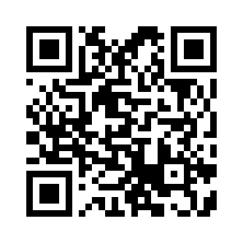 QR Code for 1MffunRyUCB2oAJt1m9L6RJ4kGHmoRtQL1