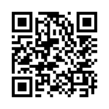QR Code for 1Mffv79YVmaMPssEnjRsoh6zxaei6NFJ4b