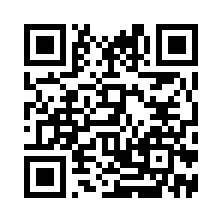 QR Code for 1MffxWR3k68Ect1S2Gp2a5ACWRf9KyJmLr
