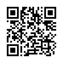 QR Code for 1MffxbpXVGJwmDsM2FsFXBWECq377asrxu