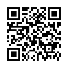 QR Code for 1Mfg1LoRgPsrvt6P2f7HEpb2tyKb16ErX9