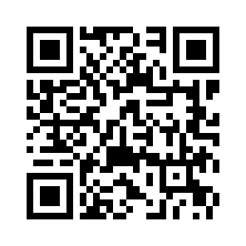 QR Code for 1Mfg4Vj66QBCgRunnF4EhTcAcZWWEavnRR