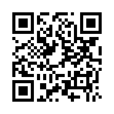 QR Code for 1Mfg5EZdHCZJALuPWwBUaV12kXJy7GGCvJ