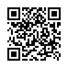 QR Code for 1Mfg5QuofYZBC2bTegWmBPLtfXiSuyNQvE