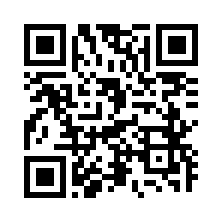 QR Code for 1MfgAkzQJ1D6DMeMH7acmtfzvD1opKTFRT