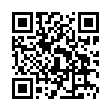 QR Code for 1MfgApB1c9gGwWbohKBuxMVPFvadES3Viv