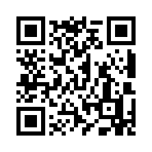 QR Code for 1MfgBL393DBCxGfk8a8a4EWDFfXVJGZaGo