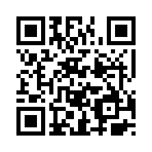 QR Code for 1MfgDe5229PSHowvQxgQfmhFVZJoFmvPiA