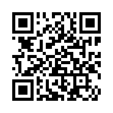 QR Code for 1MfgDkSSJ4i4EhJxYGfd7xNHKsFqeuQip8
