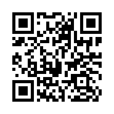 QR Code for 1MfgFETWHpkKnrFCguLwXhCweiP5h4e2jZ