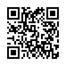 QR Code for 1MfgFy4kH3SWSw6fUvViK2ZTrPrLfULRUm