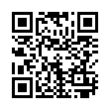 QR Code for 1MfgGR1sUdX2y2XdDVC34PJPb4U6v7wTF6
