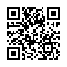 QR Code for 1MfgGhqLJKbE2jWAjeAxca4adXa7514VE2