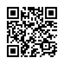 QR Code for 1MfgH52K8nCi2NZabrKo6wBcx9DMsVRdfZ