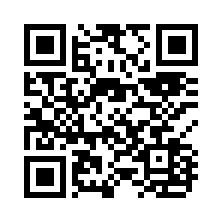 QR Code for 1MfgKBvg7Bs4jbkcf28if2iSrGj99JrL65