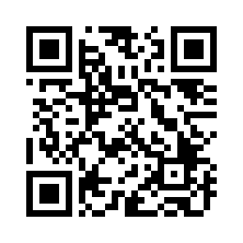 QR Code for 1MfgLstd1ex8AZQfafizhv1q9WZD75knv7