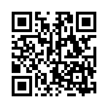 QR Code for 1MfgMy3jetsmy5QXjSSX3LDsJtbdyaA38C
