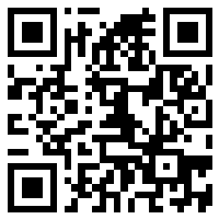 QR Code for 1MfgNM3krtwHZhRmowXGuxSC3R9NvmRfXz