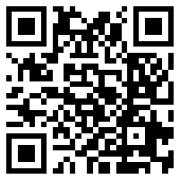 QR Code for 1MfgQMCk2QkP2prs87J25M6bkU6KjsLHjQ