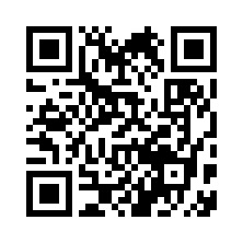 QR Code for 1MfgT7i6Q4KBXvHeDGD2zMcDbAE6m35LDP