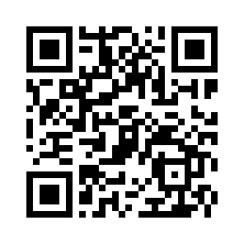 QR Code for 1MfgUMygiMyaYzToZpLDpZCq8Z13mAh344