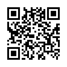 QR Code for 1MfgUNcz9Sysh7ad5giK87EmrhMaic2EsR