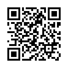 QR Code for 1MfgUaaYDN63XQRLWfvxMfc3bHe7mHoXpg