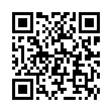 QR Code for 1MfgVb9Fn6RLWfSVNhawGdHhrrfvABchuy