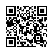 QR Code for 1MfgVd37tpnNZ4STDoEp4rAYTiNS2YV5ag