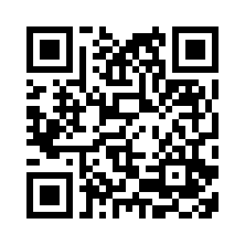 QR Code for 1MfgaQBJUP1j9EVP1K25VLSry2RC4dFi7f