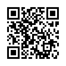 QR Code for 1MfgaeLhBHN3VSpZkXMoDMoPBGH2vv3tER