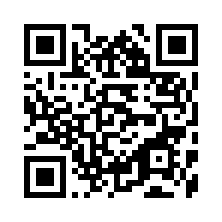 QR Code for 1MfgbsxU5RqhU6D3DdnifEDk416DtA9CVb