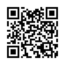 QR Code for 1Mfgchdanacf9wWPHjjWA8Wip7GUY7gCEa