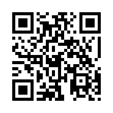 QR Code for 1MfgcoukMqHiZRToKNYupEQryRQLfg1s7x